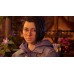 Life is Strange: True Colors (Xbox One & Xbox Series X)
